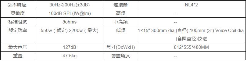 杏耀九寨沟南坪中学体育场工程案例